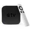 Apple MEDIA PLAYER MD199FD/A